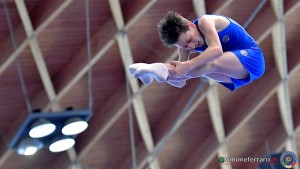 tonelli marco ita foto simone ferraro sfa 2678 copia